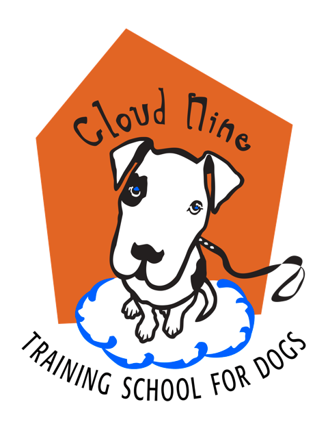 Cloud Nine Dog Training School